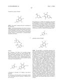 METHODS AND COMPOSITIONS FOR IMPROVING COGNITIVE FUNCTION diagram and image