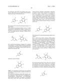 METHODS AND COMPOSITIONS FOR IMPROVING COGNITIVE FUNCTION diagram and image