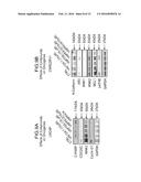 NONSTEROIDAL AND STEROIDAL COMPOUNDS WITH POTENT ANDROGEN RECEPTOR     DOWN-REGULATION AND ANTI PROSTATE CANCER ACTIVITY diagram and image