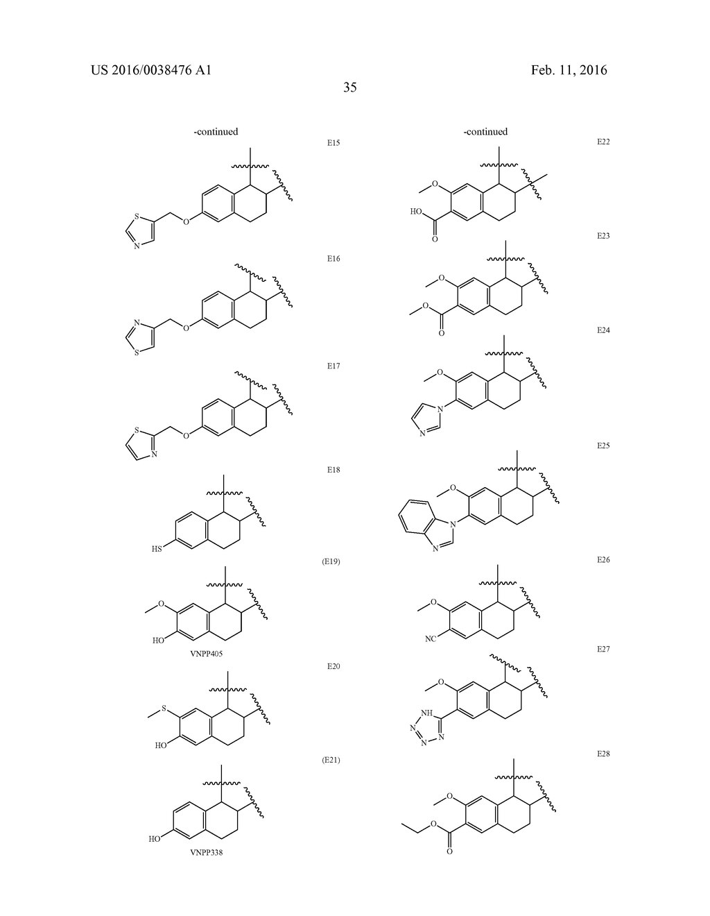 NONSTEROIDAL AND STEROIDAL COMPOUNDS WITH POTENT ANDROGEN RECEPTOR     DOWN-REGULATION AND ANTI PROSTATE CANCER ACTIVITY - diagram, schematic, and image 51