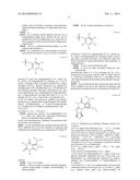 NOVEL COMBINATION diagram and image