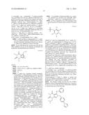 NOVEL COMBINATION diagram and image