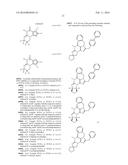 NOVEL COMBINATION diagram and image