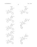 NOVEL COMBINATION diagram and image