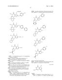 NOVEL COMBINATION diagram and image