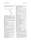 NOVEL COMBINATION diagram and image