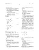 NOVEL COMBINATION diagram and image