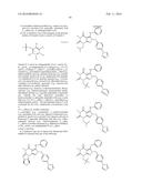 NOVEL COMBINATION diagram and image