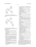 NOVEL COMBINATION diagram and image