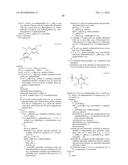 NOVEL COMBINATION diagram and image