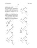 NOVEL COMBINATION diagram and image