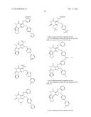 NOVEL COMBINATION diagram and image