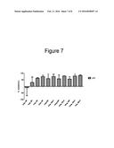 Enhanced Treatment Regimens Using mTOR Inhibitors diagram and image