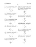 Enhanced Treatment Regimens Using mTOR Inhibitors diagram and image