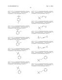 Enhanced Treatment Regimens Using mTOR Inhibitors diagram and image