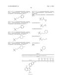 Enhanced Treatment Regimens Using mTOR Inhibitors diagram and image