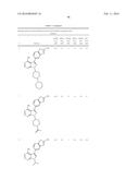 Enhanced Treatment Regimens Using mTOR Inhibitors diagram and image