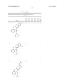 Enhanced Treatment Regimens Using mTOR Inhibitors diagram and image