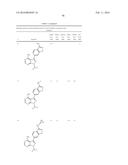 Enhanced Treatment Regimens Using mTOR Inhibitors diagram and image