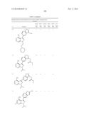 Enhanced Treatment Regimens Using mTOR Inhibitors diagram and image