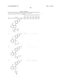 Enhanced Treatment Regimens Using mTOR Inhibitors diagram and image