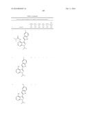 Enhanced Treatment Regimens Using mTOR Inhibitors diagram and image