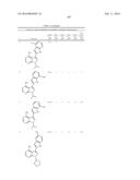 Enhanced Treatment Regimens Using mTOR Inhibitors diagram and image