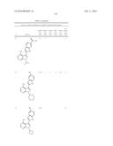 Enhanced Treatment Regimens Using mTOR Inhibitors diagram and image