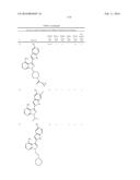 Enhanced Treatment Regimens Using mTOR Inhibitors diagram and image