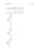 Enhanced Treatment Regimens Using mTOR Inhibitors diagram and image