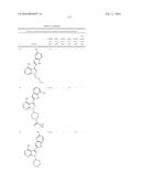 Enhanced Treatment Regimens Using mTOR Inhibitors diagram and image