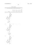 Enhanced Treatment Regimens Using mTOR Inhibitors diagram and image