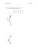 Enhanced Treatment Regimens Using mTOR Inhibitors diagram and image