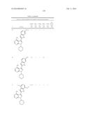 Enhanced Treatment Regimens Using mTOR Inhibitors diagram and image