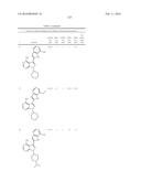 Enhanced Treatment Regimens Using mTOR Inhibitors diagram and image