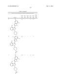 Enhanced Treatment Regimens Using mTOR Inhibitors diagram and image