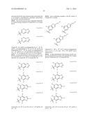 Enhanced Treatment Regimens Using mTOR Inhibitors diagram and image