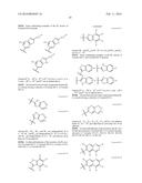 Enhanced Treatment Regimens Using mTOR Inhibitors diagram and image