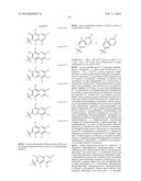 Enhanced Treatment Regimens Using mTOR Inhibitors diagram and image