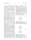 Enhanced Treatment Regimens Using mTOR Inhibitors diagram and image