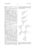 Enhanced Treatment Regimens Using mTOR Inhibitors diagram and image