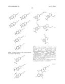 Enhanced Treatment Regimens Using mTOR Inhibitors diagram and image