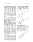 Enhanced Treatment Regimens Using mTOR Inhibitors diagram and image