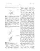 Enhanced Treatment Regimens Using mTOR Inhibitors diagram and image