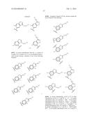 Enhanced Treatment Regimens Using mTOR Inhibitors diagram and image