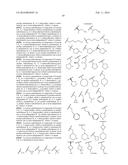 Enhanced Treatment Regimens Using mTOR Inhibitors diagram and image