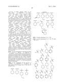 Enhanced Treatment Regimens Using mTOR Inhibitors diagram and image