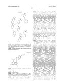 Enhanced Treatment Regimens Using mTOR Inhibitors diagram and image