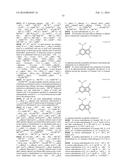 Enhanced Treatment Regimens Using mTOR Inhibitors diagram and image