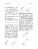 Enhanced Treatment Regimens Using mTOR Inhibitors diagram and image